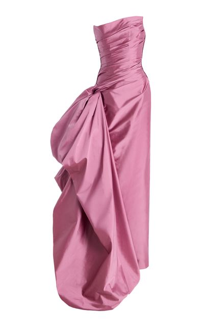 Marmar Halim