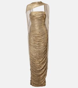 slim fit dress slacks Miley main image 0
