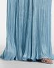Marmar Halim Marmar Halim Pleated taffeta gown - 4