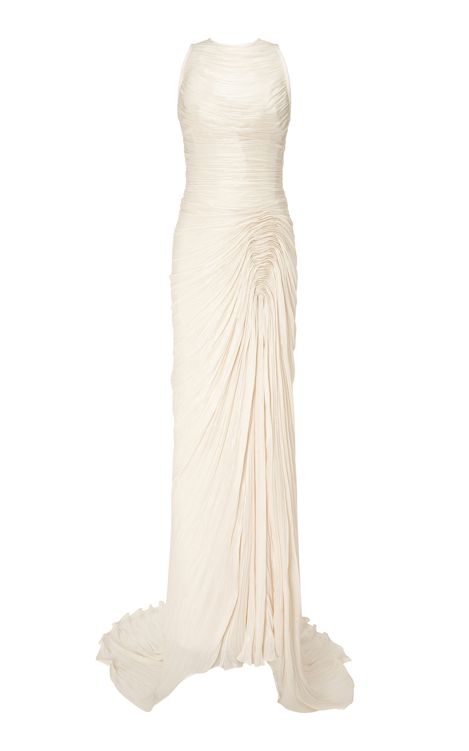 Marmar Halim Dresses