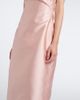 Marmar Halim Marmar Halim Strapless gown - 4