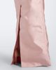Marmar Halim Marmar Halim Strapless gown - 5