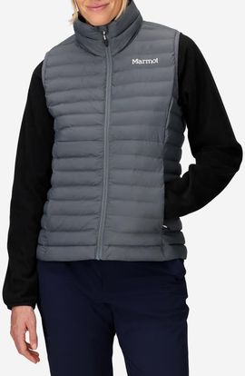 Marmot Marmot Echo Featherless Vest
