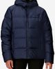 Marmot Marmot Guides 700 Fill Power Down Water Repellent Jacket - 1