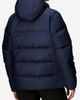 Marmot Marmot Guides 700 Fill Power Down Water Repellent Jacket - 2