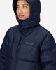 Marmot Marmot Guides 700 Fill Power Down Water Repellent Jacket - 3
