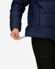 Marmot Marmot Guides 700 Fill Power Down Water Repellent Jacket - 4