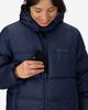 Marmot Marmot Guides 700 Fill Power Down Water Repellent Jacket - 5