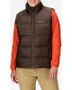 Marmot Marmot Guides 700 Fill Power Down Water Repellent Vest - 1
