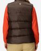 Marmot Marmot Guides 700 Fill Power Down Water Repellent Vest - 2