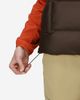 Marmot Marmot Guides 700 Fill Power Down Water Repellent Vest - 4