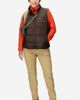 Marmot Marmot Guides 700 Fill Power Down Water Repellent Vest - 5