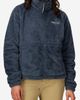 Marmot Marmot Homestead High Pile Fleece Jacket - 1