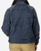 Marmot Marmot Homestead High Pile Fleece Jacket - 2