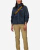 Marmot Marmot Homestead High Pile Fleece Jacket - 3