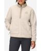Marmot Marmot Wanderer High Pile Fleece Half Zip Jacket - 1