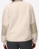 Marmot Marmot Wanderer High Pile Fleece Half Zip Jacket - 2