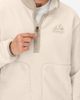 Marmot Marmot Wanderer High Pile Fleece Half Zip Jacket - 3