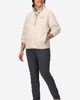 Marmot Marmot Wanderer High Pile Fleece Half Zip Jacket - 5