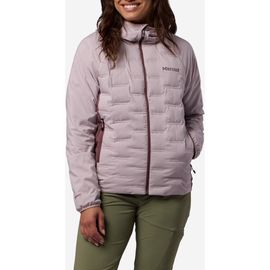 Marmot Marmot WarmCube Active Aerotherm Jacket