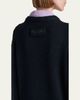 Marni Layered Wool Sweater - 5
