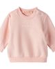 Marni Marni Baby Pink Fleece Sweatsuit - 2