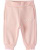 Marni Marni Baby Pink Fleece Sweatsuit - 3
