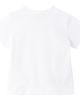 Marni Marni Baby White Logo T-shirt - 2