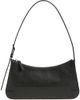 Marni Marni Baguette Leather Shoulder Bag - 1