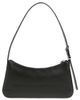 Marni Marni Baguette Leather Shoulder Bag - 4