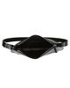 Marni Marni Baguette Leather Shoulder Bag - 5