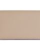 Marni Marni Beige & Burgundy Saffiano Card Holder - 2