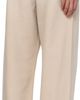 Marni Marni Beige Layered Waistband Trousers - 3
