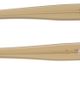 Marni Marni Beige RETROSUPERFUTURE Edition Floosa Sunglasses - 2