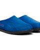 Marni Marni Big Kids Blue Fussbett Sabot Slip-on Loafers - 4