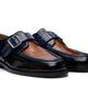 Marni Marni Black Bambi Buckle Loafers - 4