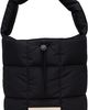 Marni Marni Black Bucket Bag - 1