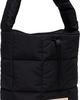 Marni Marni Black Bucket Bag - 2