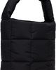 Marni Marni Black Bucket Bag - 3
