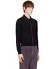 Marni Marni Black Cashmere Cardigan - 2
