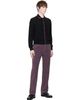 Marni Marni Black Cashmere Cardigan - 4