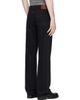 Marni Marni Black Creased Jeans - 3