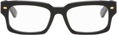 Marni Marni Black Eshami Glasses