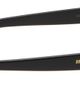 Marni Marni Black Eshami Glasses - 2
