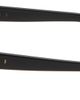 Marni Marni Black Eshami Glasses - 3