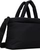 Marni Marni Black EW Tote - 3