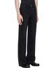 Marni Marni Black Eyelet Jeans - 2