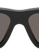 Marni Marni Black Jimura Sunglasses - 1