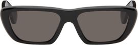 Marni Marni Black Jimura Sunglasses