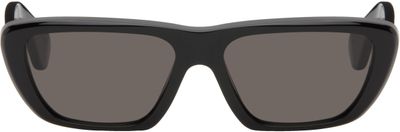 Marni Marni Black Jimura Sunglasses